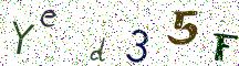 Yed35F