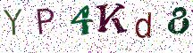 YP4Kd8