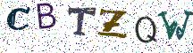 CBTZQW