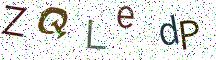 ZQLedP