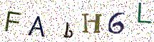 FAbH6L