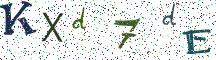 KXd7dE
