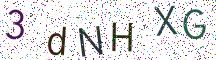 3dNHXG