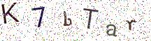 K7bTar