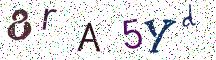 8rA5Yd