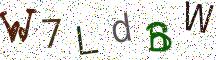 W7LdBW