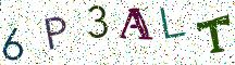 6P3ALT