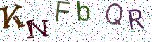 KNFbQR