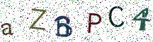 aZBPC4
