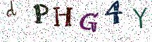 dPHG4Y
