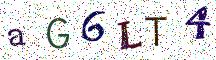aG6LT4