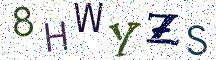8HWYZS