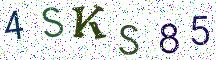 4SKS85