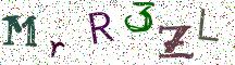 MrR3ZL