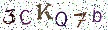 3CKQ7b
