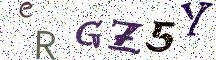 eRGZ5Y