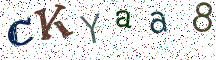 CKYaa8