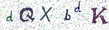 dQXbdK