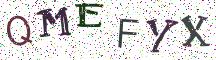QMEFYX