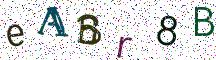 eABr8B