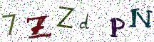 7ZZdPN