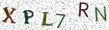 XPL7RN
