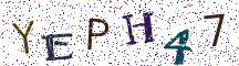 YEPH47