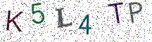 K5L4TP