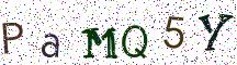 PaMQ5Y