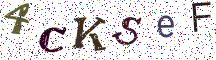 4CKSeF