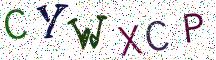 CYWXCP