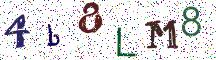 4b8LM8
