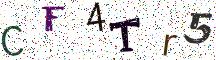 CF4Tr5