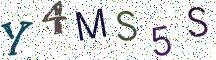Y4MS5S