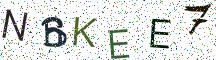 NBKEE7