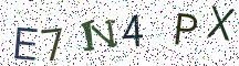 E7N4PX