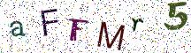 aFFMr5