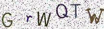 GrWQTW