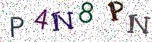 P4N8PN