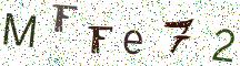 MFFe72
