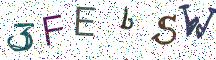 3FEbSW
