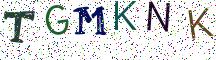 TGMKNK