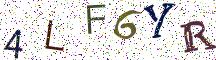 4LF6YR