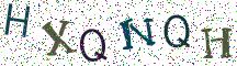 HXQNQH