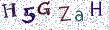 H5GZaH