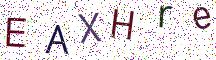EAXHre