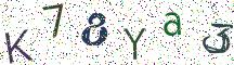 K78Ya3