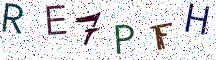 RE7PFH