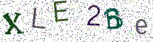 XLE2Be