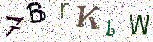 7BrKbW